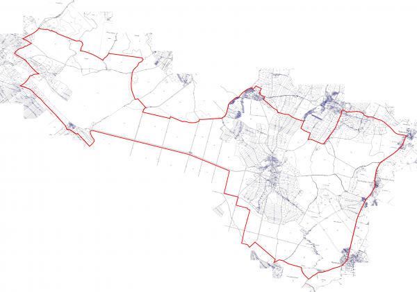 priloha_1402745759_1_1_Mapa_nová_honitba_Litošice_2_