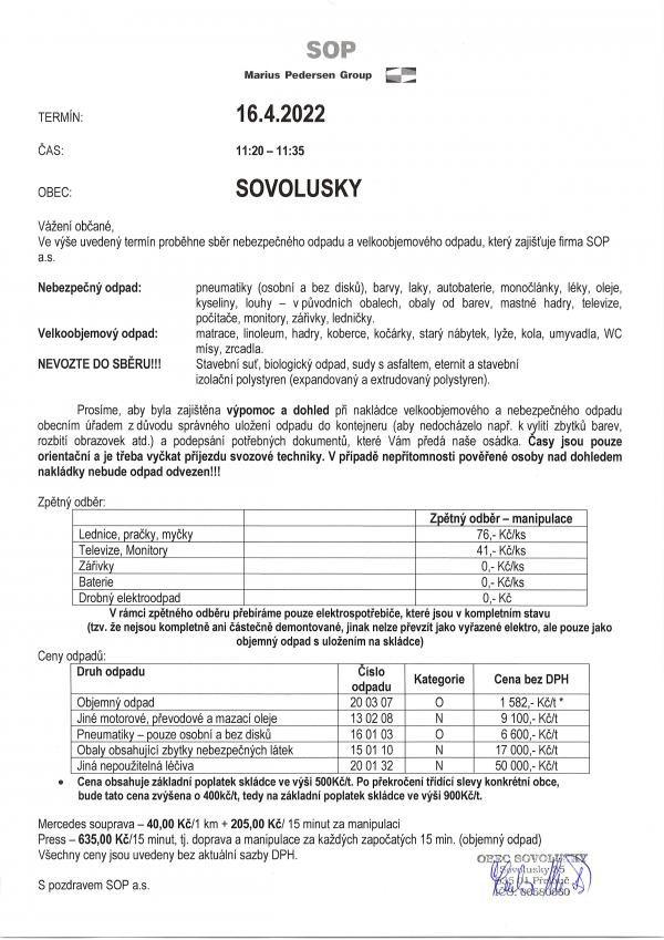 svoz NO a VO 2022 (1)