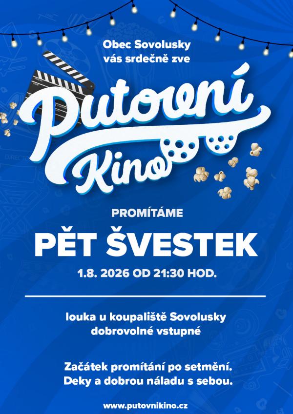 plakát kino 2026