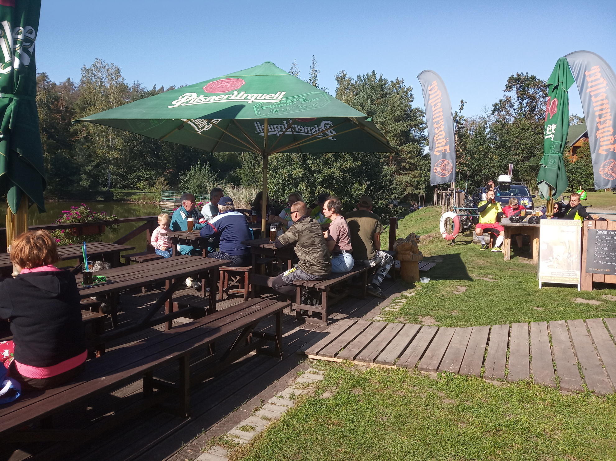 Sousedská opičí tour 2019 (3)
