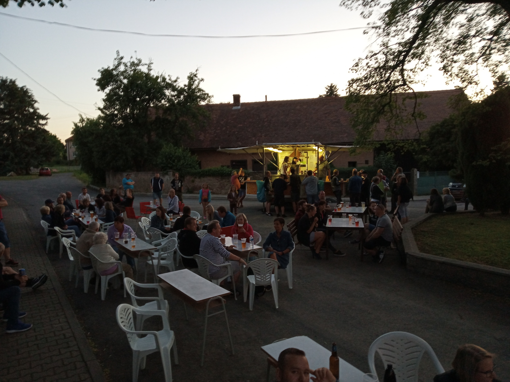 Zábava pod lípami 2019 (4)