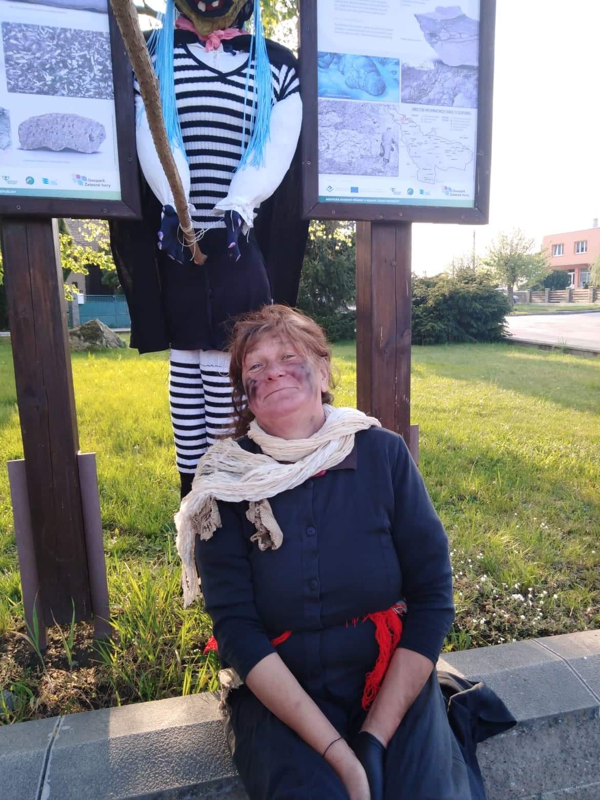 Čarodějnice 2019 (05)