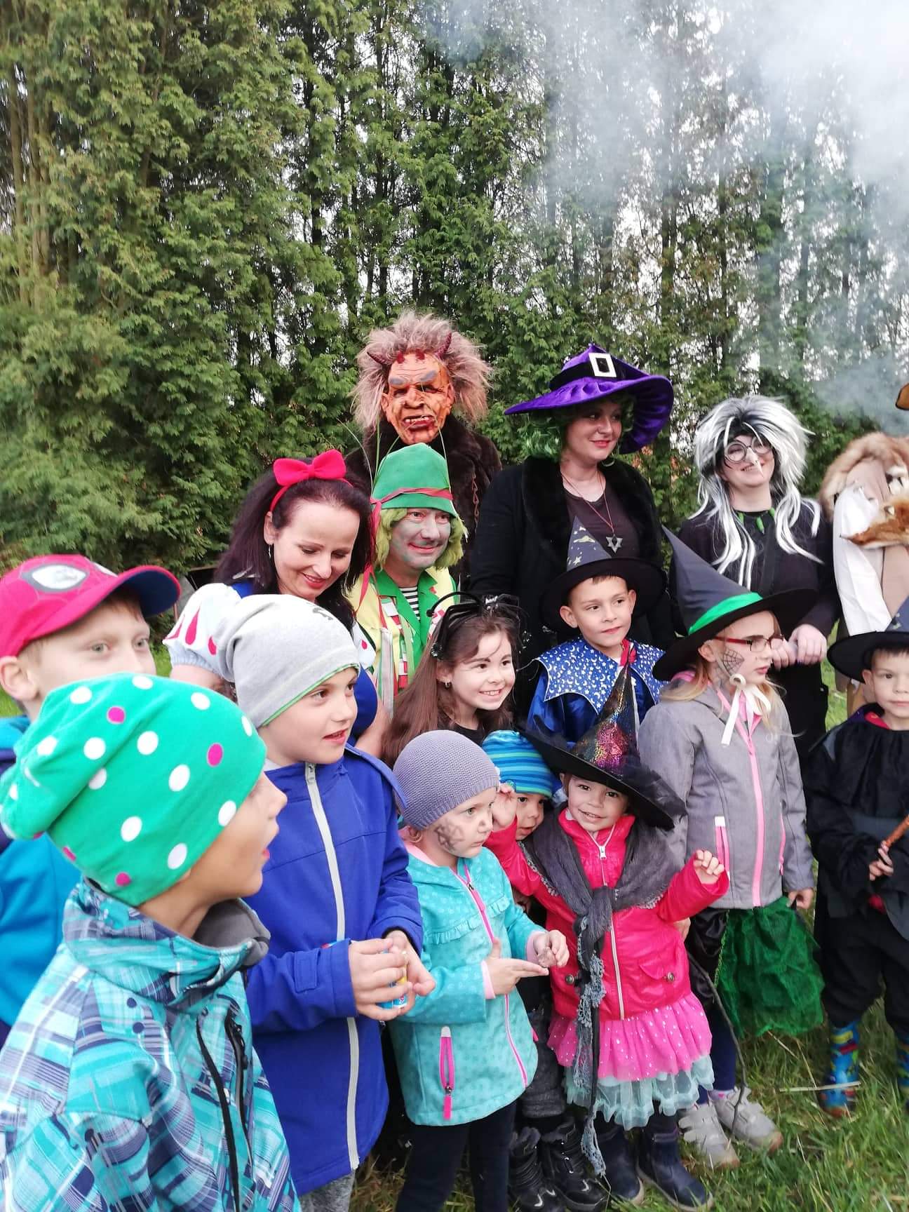 Čarodějnice 2019 (22)