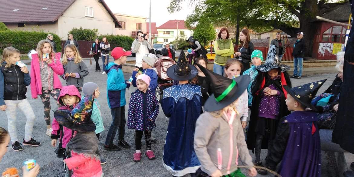 Čarodějnice 2019 (04)