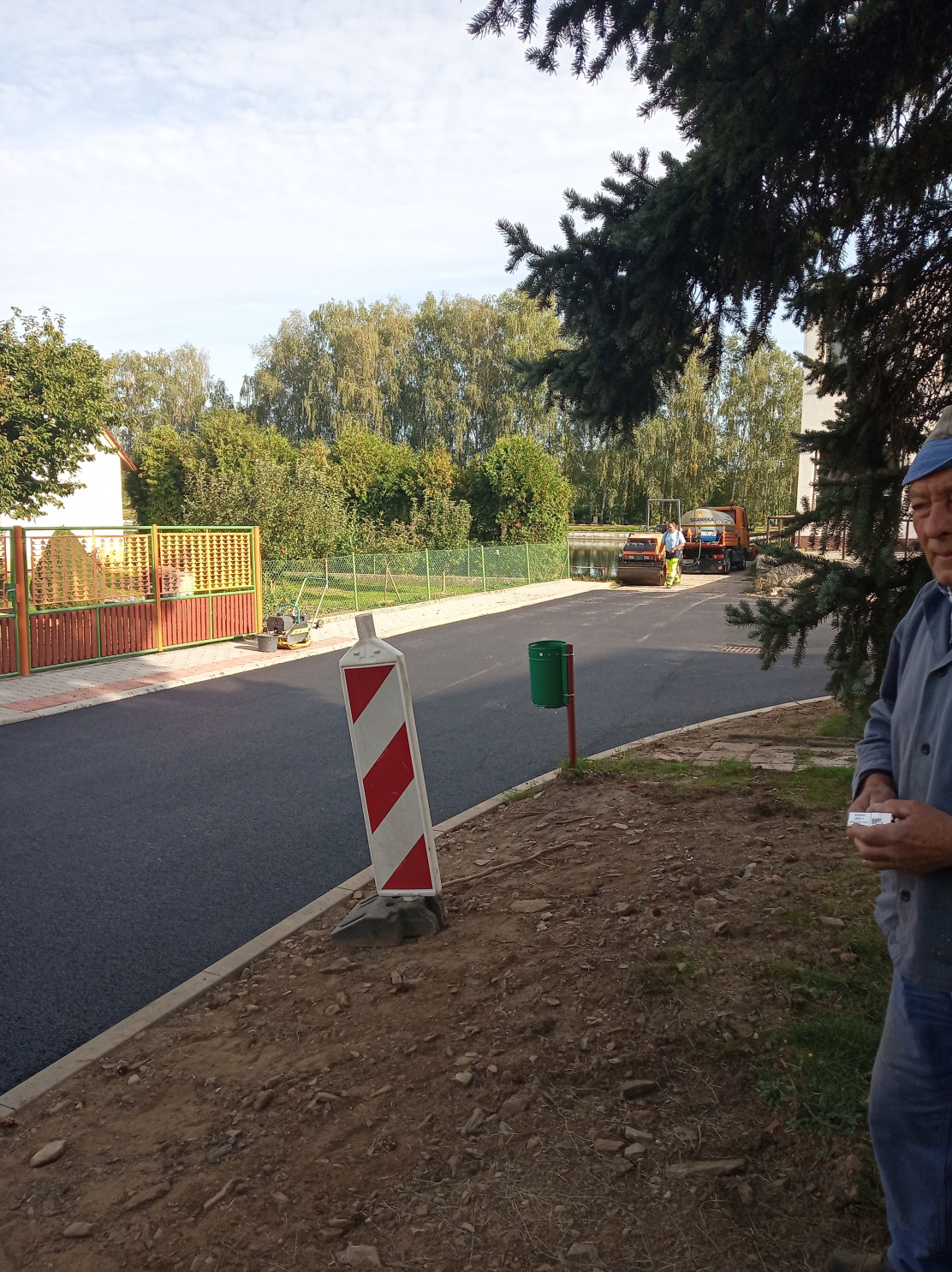 Oprava silnice 2019 (6)