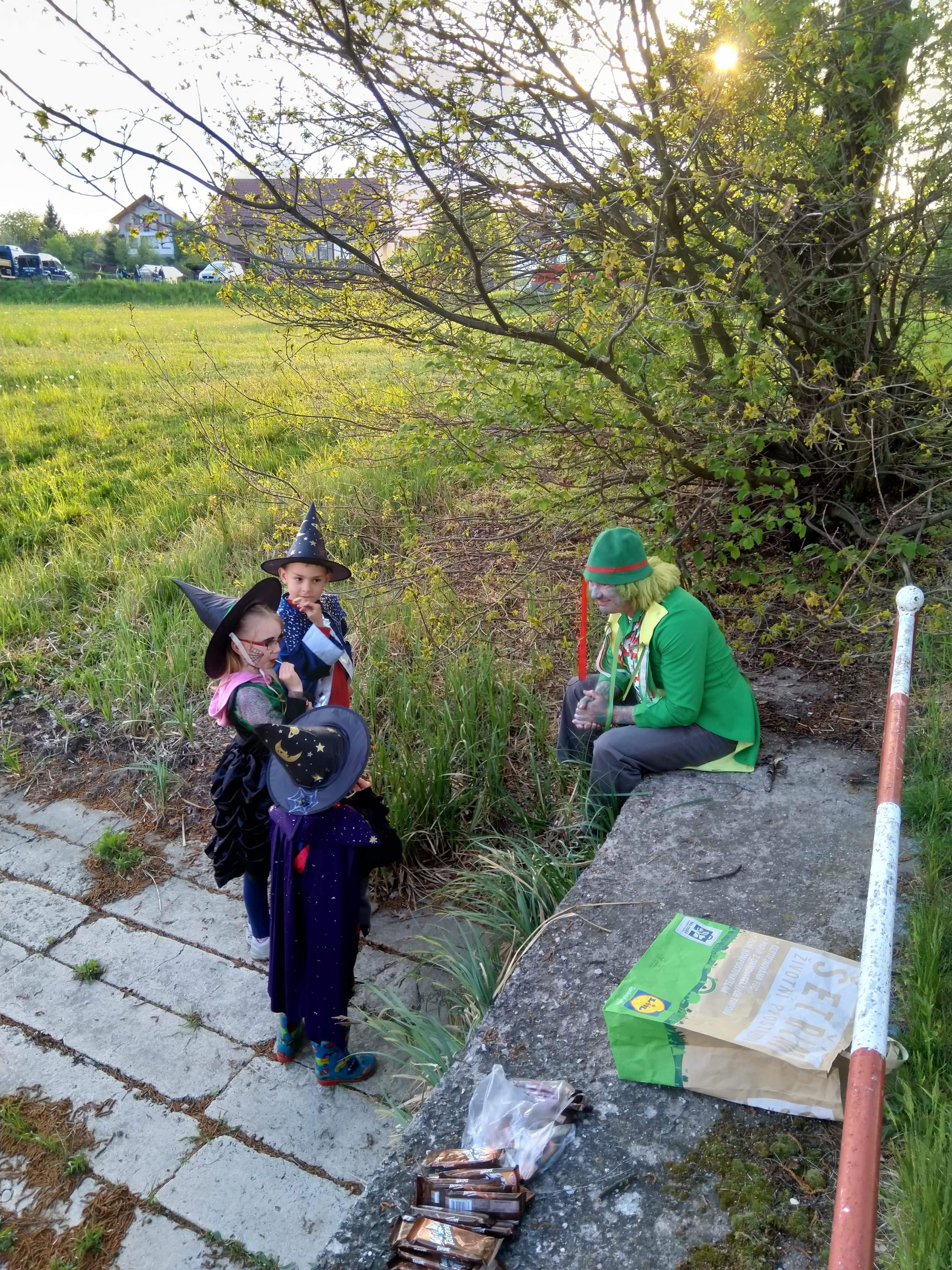 Čarodějnice 2019 (12)