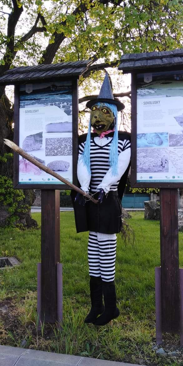 Čarodějnice 2019 (02)