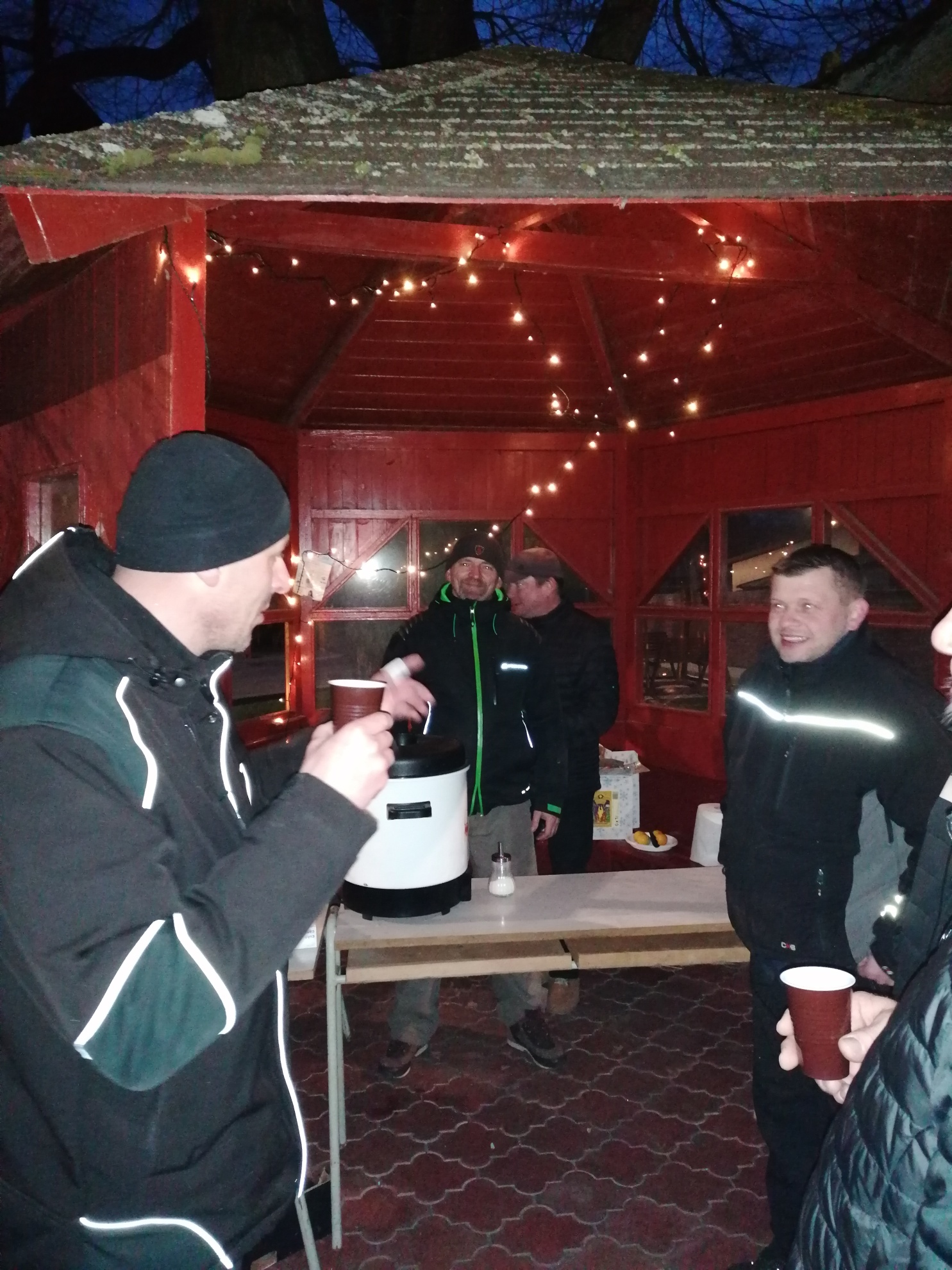 Silvestr 2019 (2)