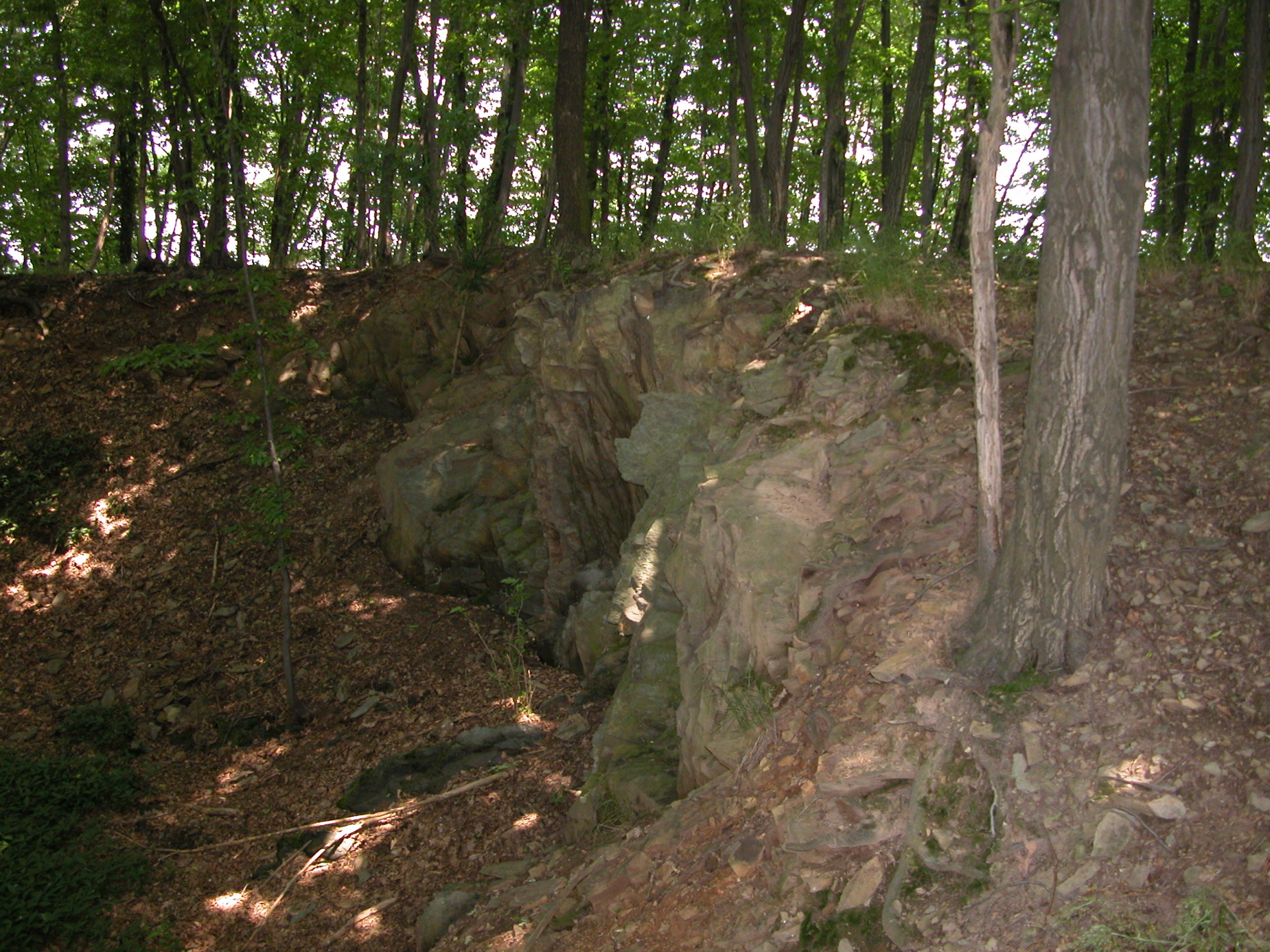 SKALKA U SOVOLUSK (3)