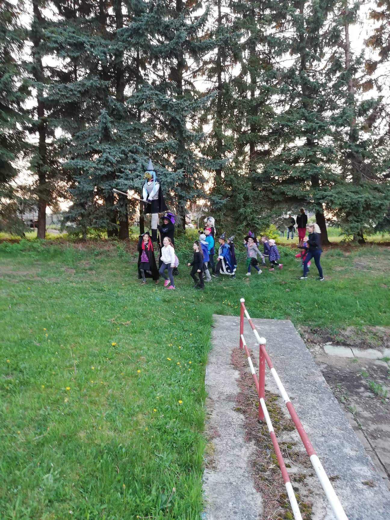 Čarodějnice 2019 (18)