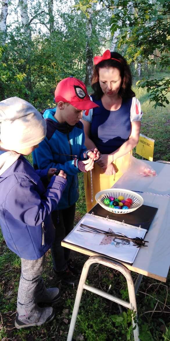 Čarodějnice 2019 (09)