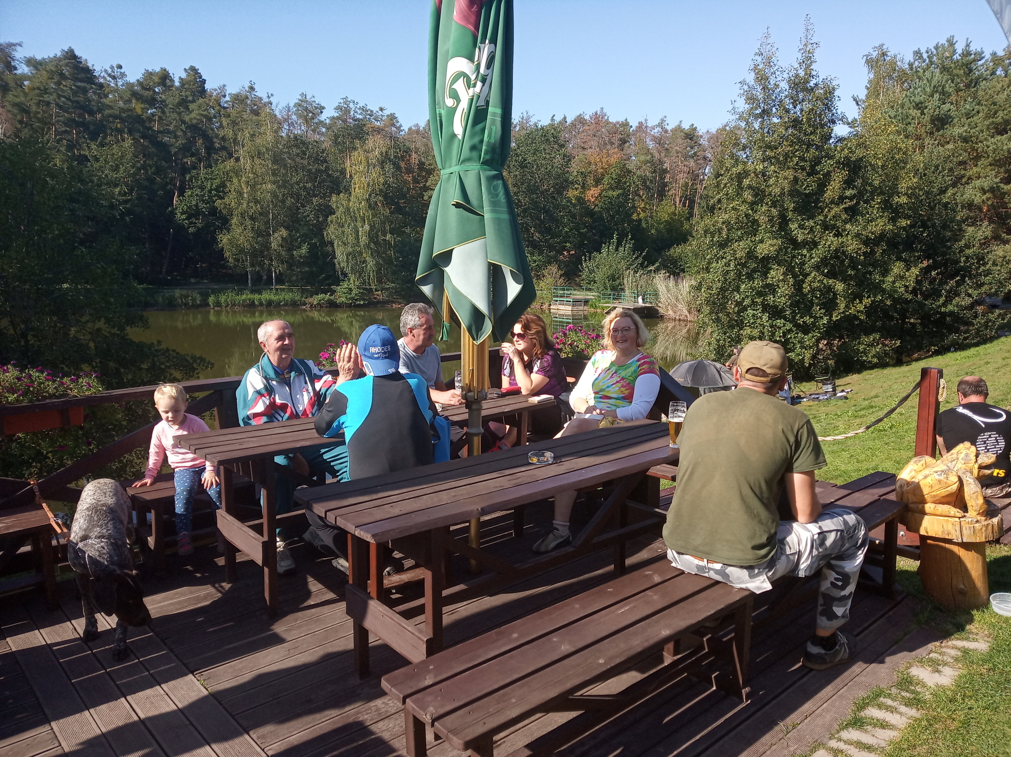 Sousedská opičí tour 2019 (1)