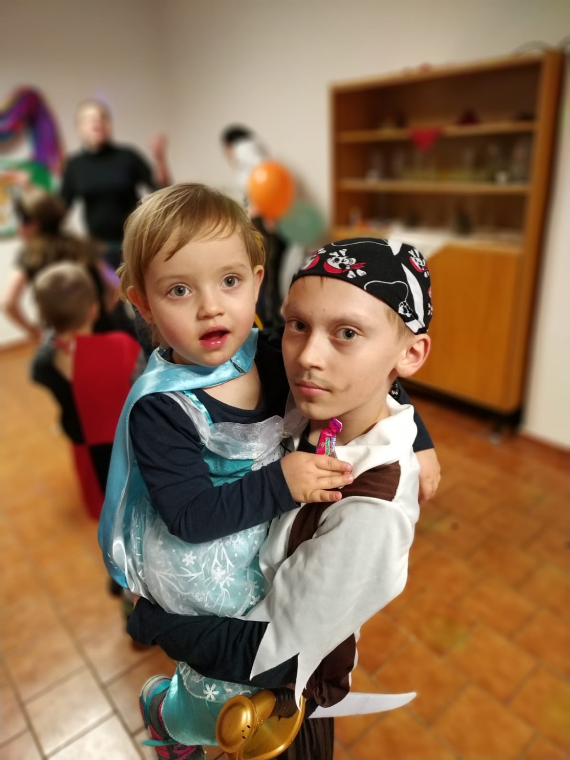 Dětský karneval 2019 (6)