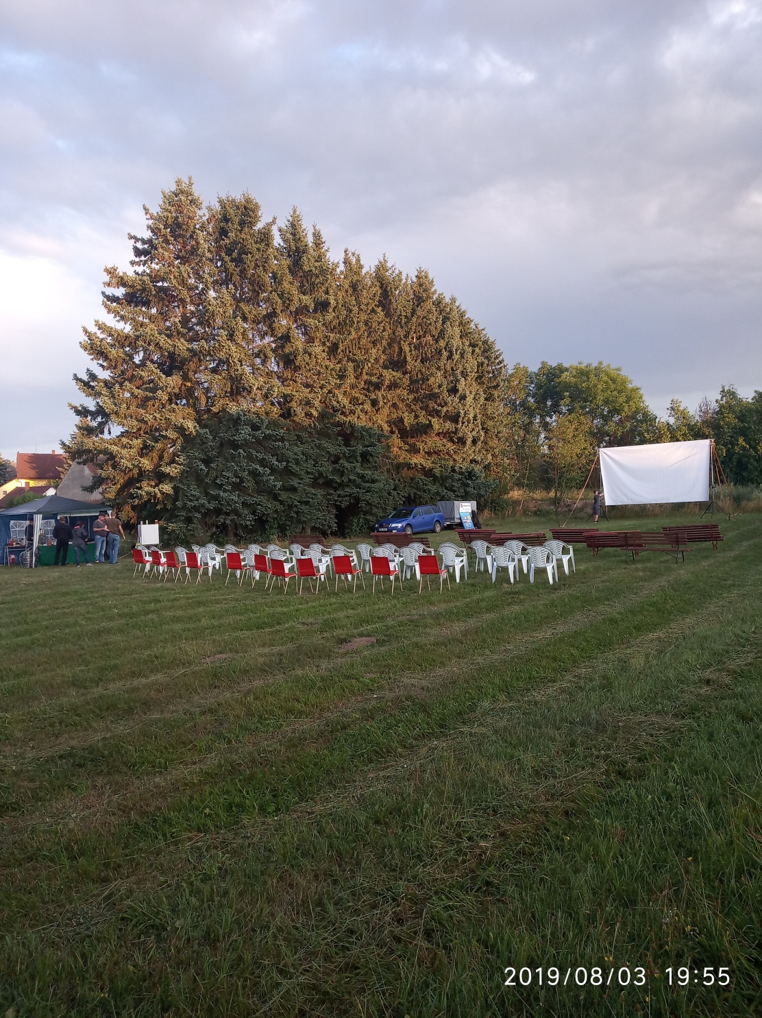 Letní kino 2019 (2)