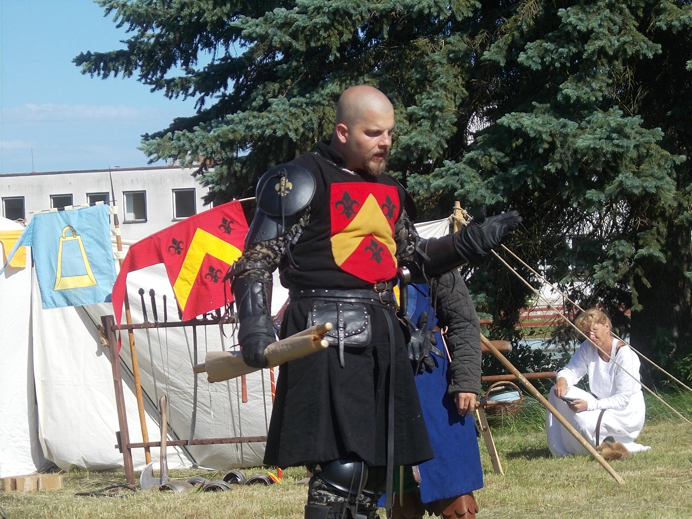 Dětský den 2019 (23)