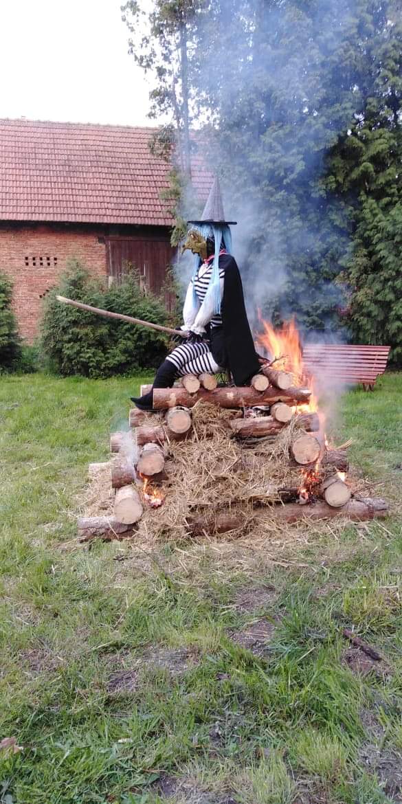 Čarodějnice 2019 (19)