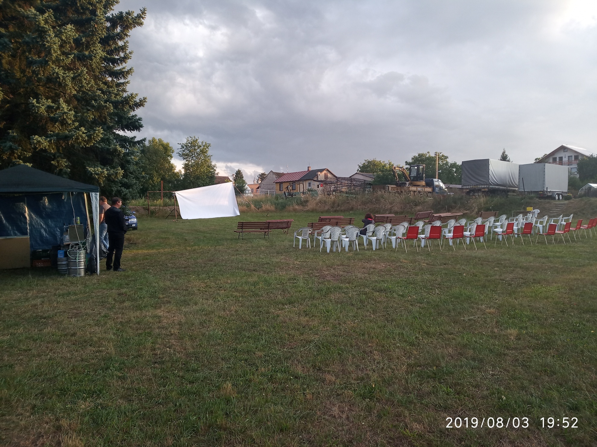 Letní kino 2019 (1)