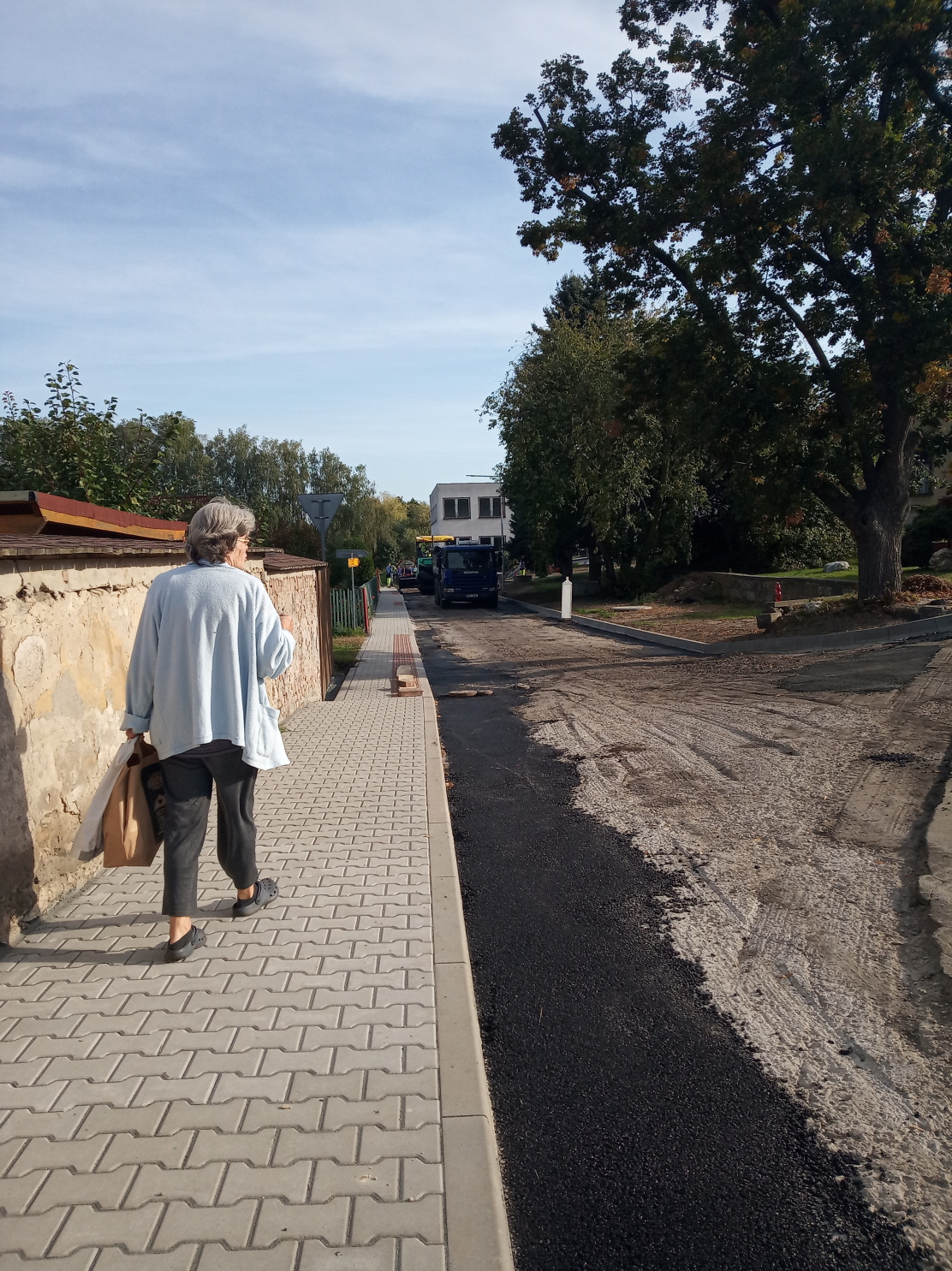 Oprava silnice 2019 (4)