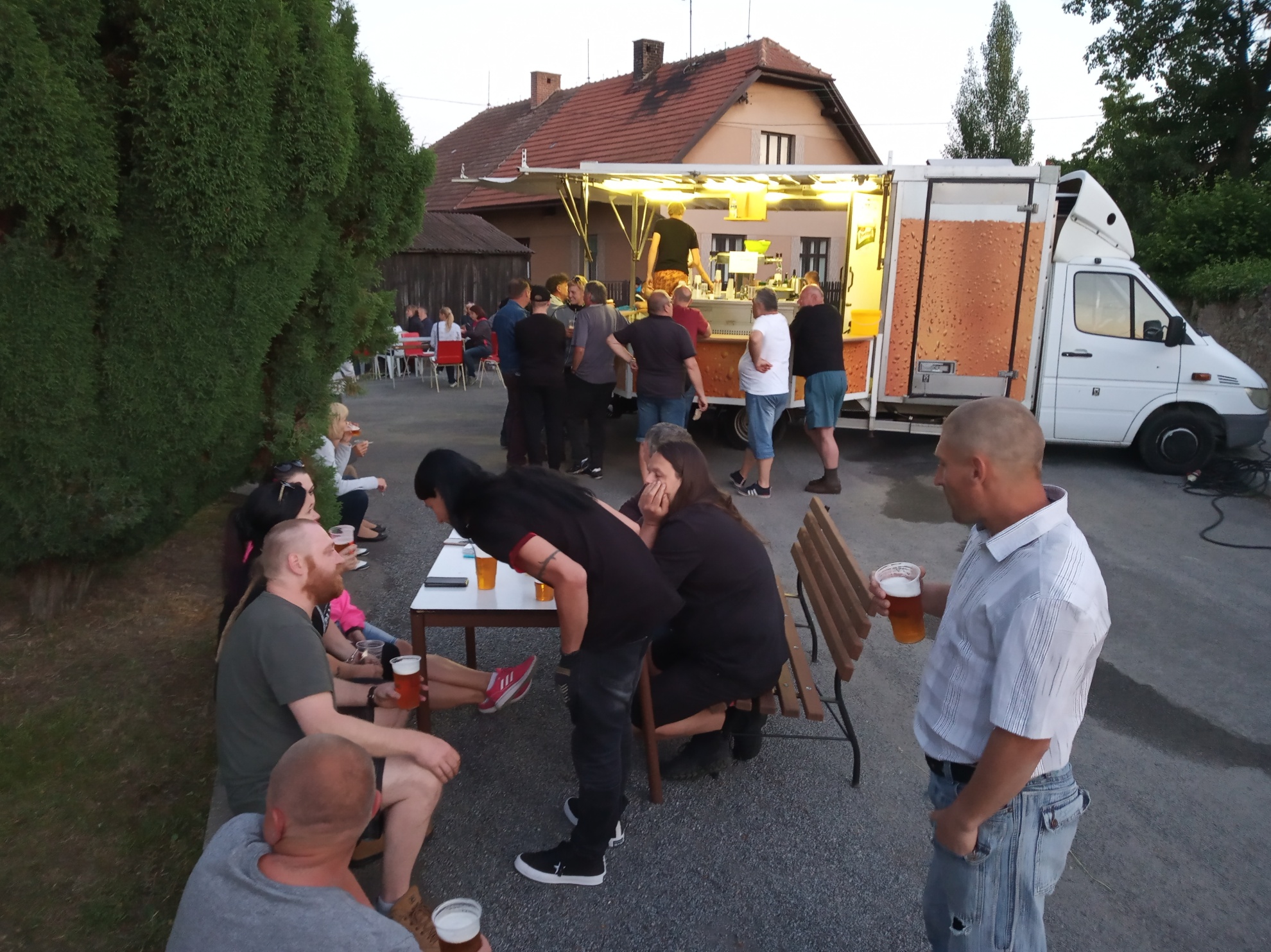 Zábava pod lípami 2019 (8)