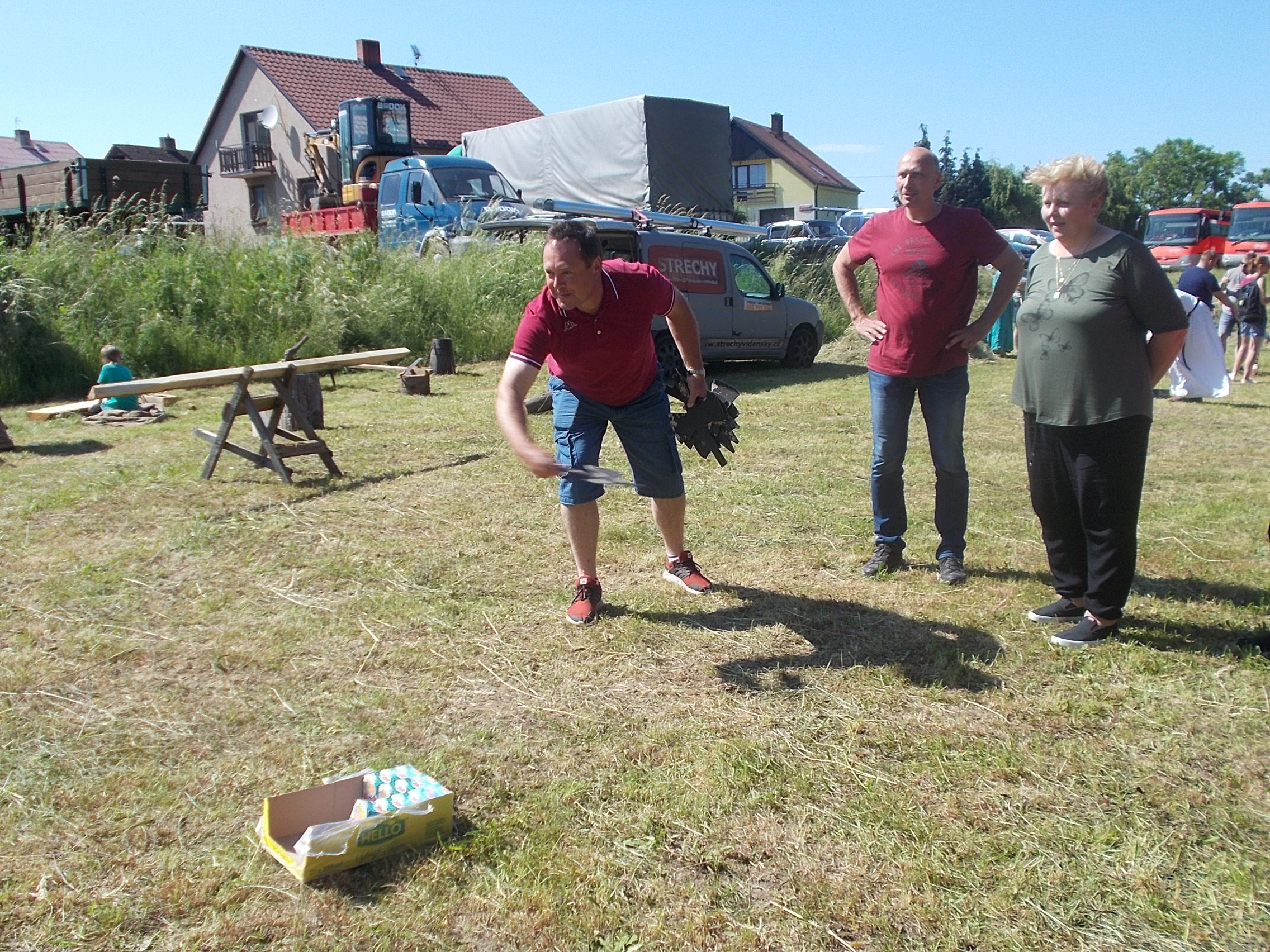 Dětský den 2019 (13)