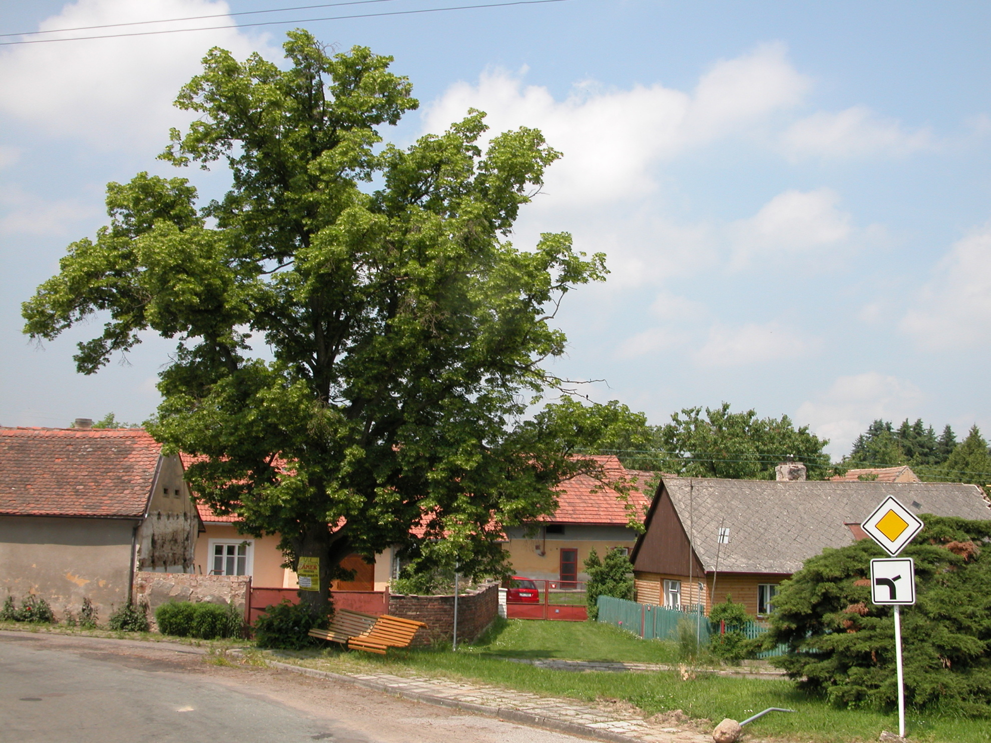 SOVOLUSKY