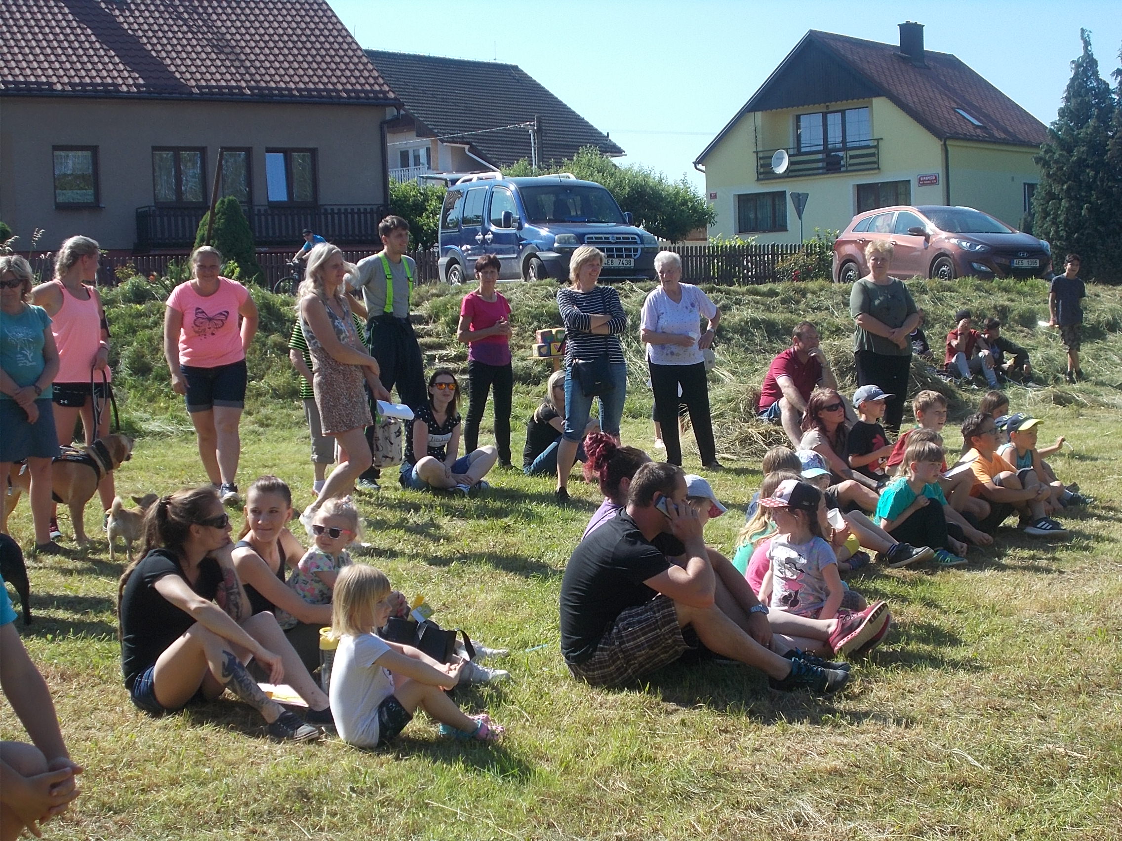 Dětský den 2019 (22)