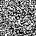Uložit URL stránky do mobilu