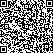 Uložit URL stránky do mobilu