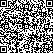 Uložit URL stránky do mobilu