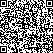 Uložit URL stránky do mobilu