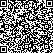 Uložit URL stránky do mobilu
