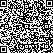 Uložit URL stránky do mobilu