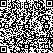Uložit URL stránky do mobilu