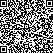 Uložit URL stránky do mobilu