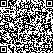 Uložit URL stránky do mobilu