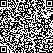 Uložit URL stránky do mobilu