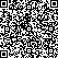Uložit URL stránky do mobilu