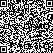 Uložit URL stránky do mobilu