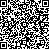 Uložit URL stránky do mobilu