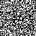 Uložit URL stránky do mobilu