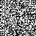 Uložit URL stránky do mobilu