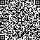 Uložit URL stránky do mobilu